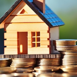 INVESTIMENTO IMMOBILIARE

ACQUISTO IMMOBILE CASA

ABITAZIONE SUL MATTONE

INVESTIRE MERCATO MUTUO MUTUI

ROGITO ROGITI