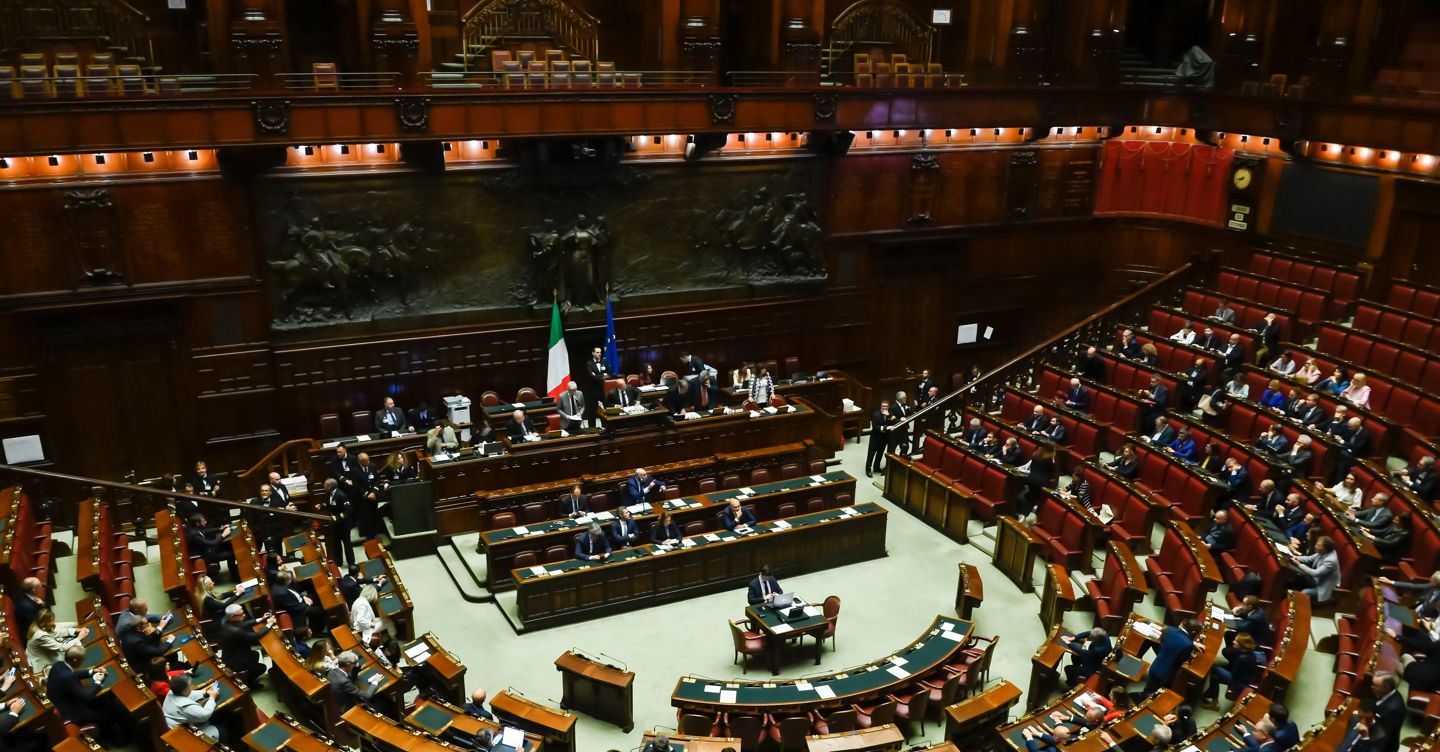 https://i2.res.24o.it/images2010/S24/Documenti/2025/10/15/Immagini/Ritagli/Imagoeconomica_2540727-U40463781254MMS-1440x752@IlSole24Ore-Web.jpg