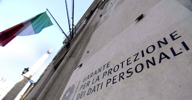immagine non disponibile