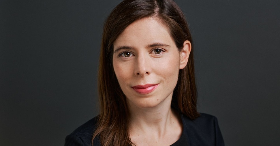 «Asml può contare su tecnologie all’avanguardia»