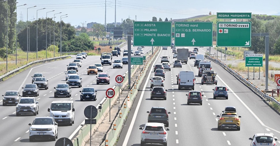 Autostrade, la Consulta boccia i rinvii degli aumenti dei pedaggi. Cosa può succedere Autostrade, la Consulta boccia i rinvii degli aumenti dei pedaggi. Cosa può succedere