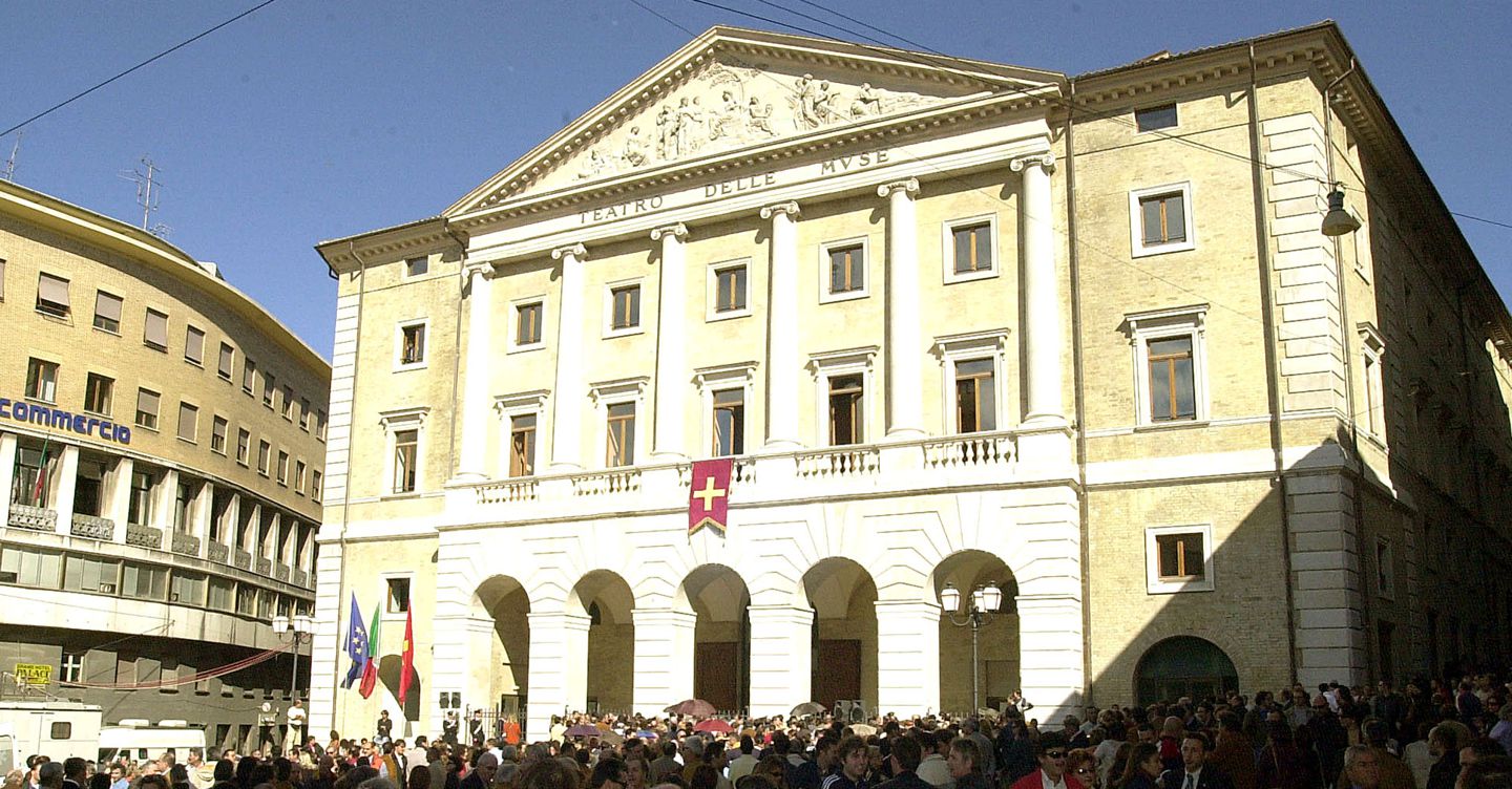 Per le imprese introvabili 7mila ingegneri