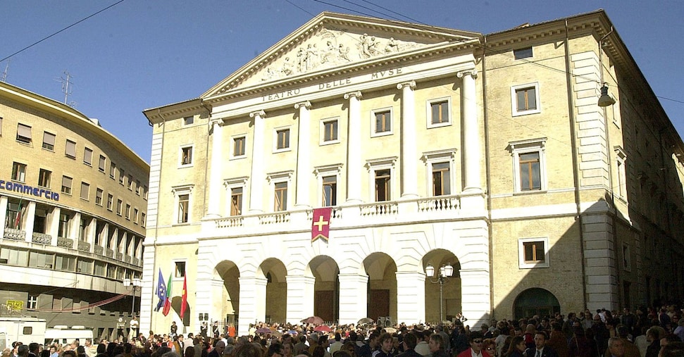 Per le imprese introvabili 7mila ingegneri