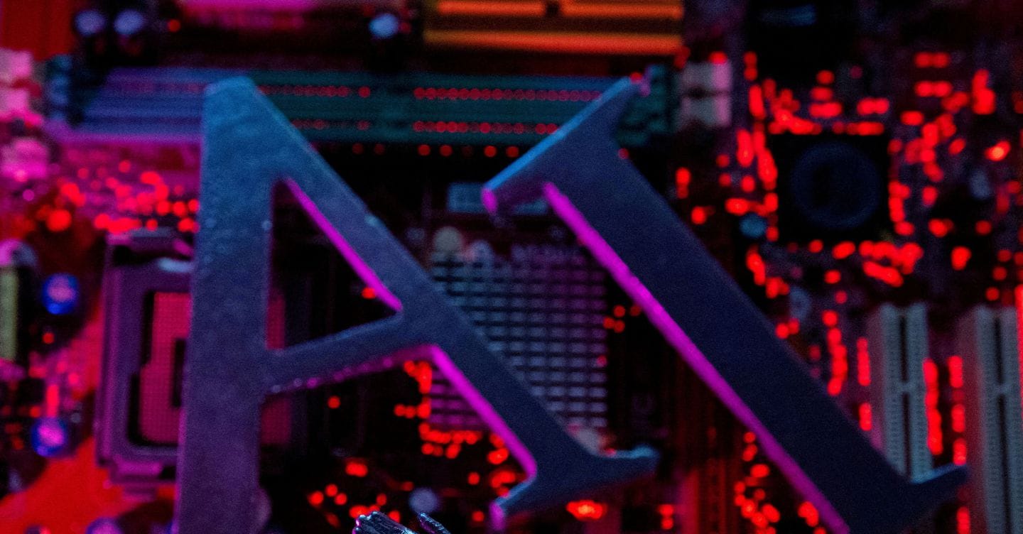 AI, BlackRock guida l’acquisizione da 40 mld di dollari di Aligned Data Centers