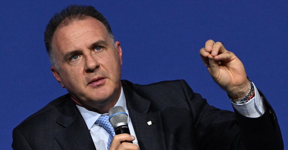 Manovra, Orsini: iper e superammortamento sono una buona via