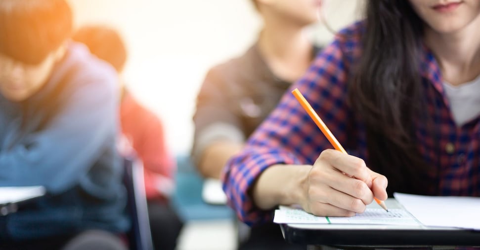 L’educazione finanziaria ancora ferma al palo nelle scuole italiane