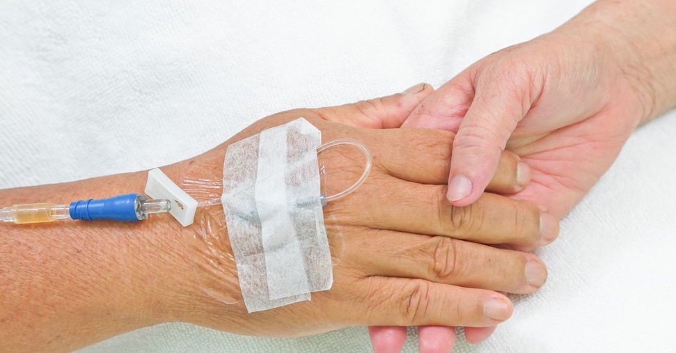 Tumori, un nuovo farmaco “intelligente” fa regredire la malattia