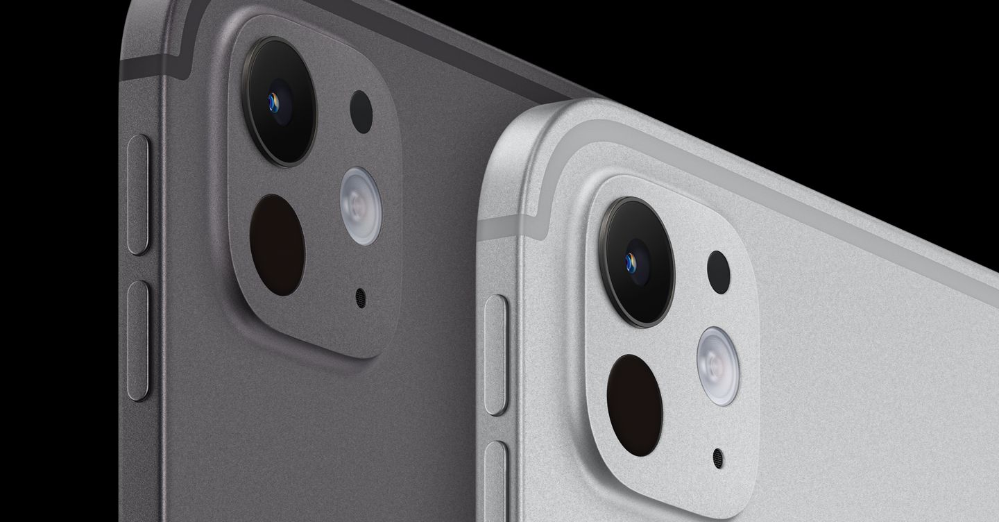 https://i2.res.24o.it/images2010/S24/Documenti/2025/10/16/Immagini/Ritagli/Apple-iPad-Pro-color-lineups-251015-U22301283027DVq-1440x752@IlSole24Ore-Web.jpg