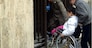 DISABILI BARRIERE ARCHITETTONICHE