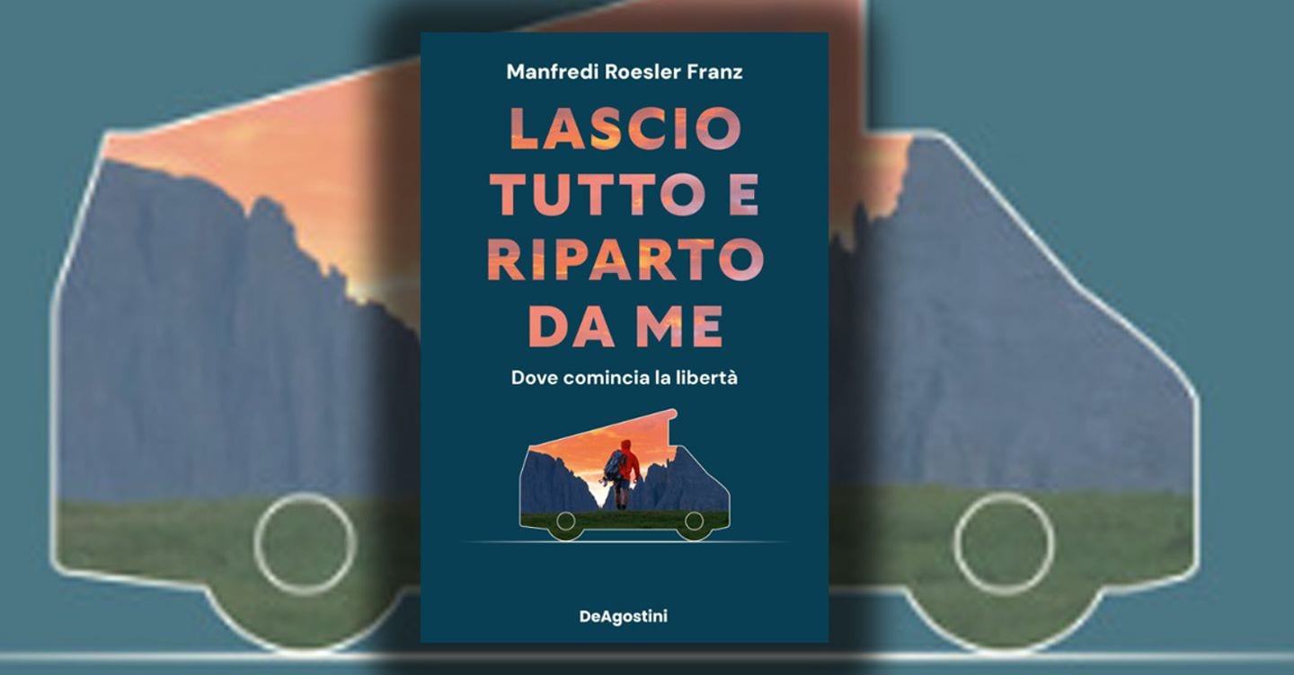 https://i2.res.24o.it/images2010/S24/Documenti/2025/10/16/Immagini/Ritagli/Libro-Manfredi-Roesler-Franz-U83178402082FxS-1440x752@IlSole24Ore-Web.jpg