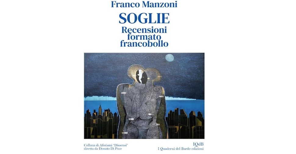 Un atlante poetico figlio di “umiltà e aristocratico disdegno”