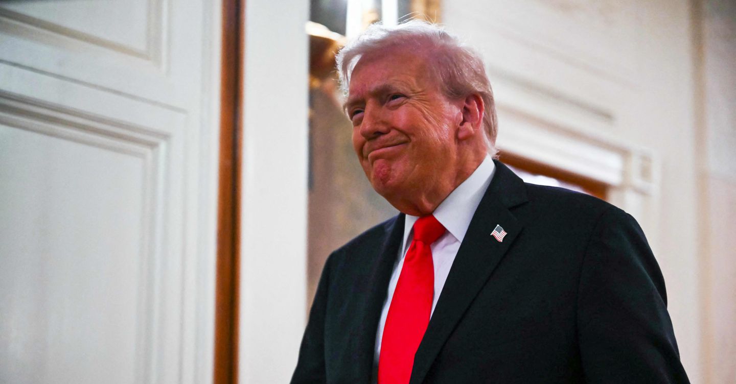 Trump: «Modi mi ha promesso che smetterà di comprare petrolio dalla Russia». Putin: subiamo concorrenza sleale
