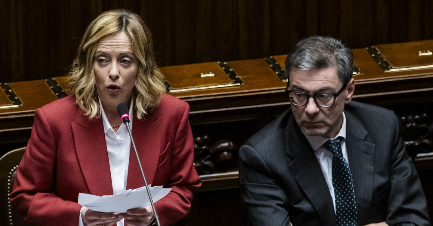 https://i2.res.24o.it/images2010/S24/Documenti/2025/10/17/Immagini/Ritagli/AGF_EDITORIAL_GFD3782435-U06174131281jWa-1440x752@IlSole24Ore-Web.jpg