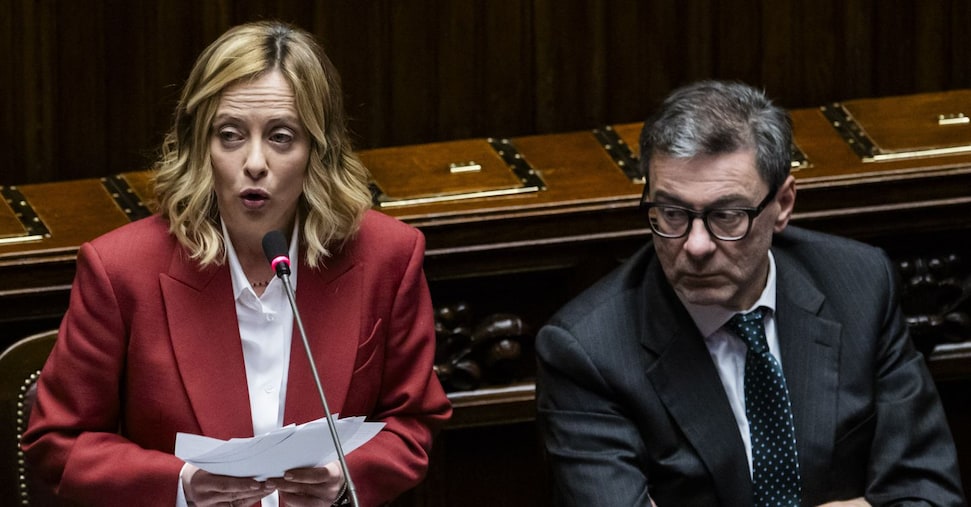 Salari detassati anche nella Pa, ecco le misure della manovra