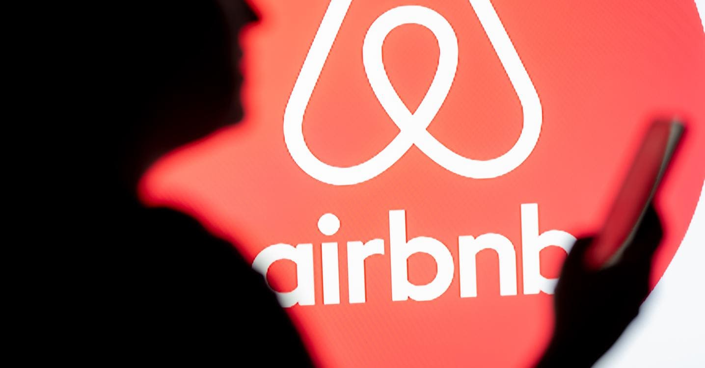 Affitti brevi nei territori occupati, l’Irlanda indaga su Airbnb