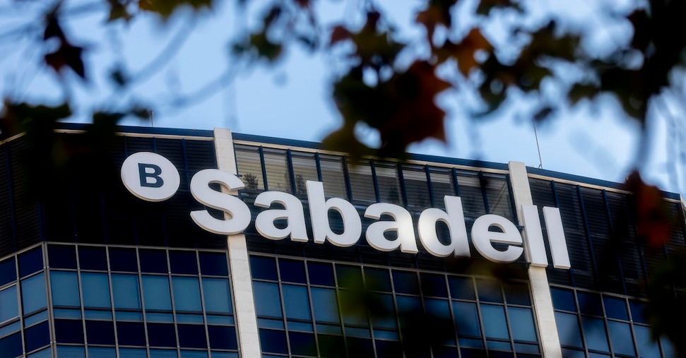Bbva, fallisce l’Opa su Banco Sabadell