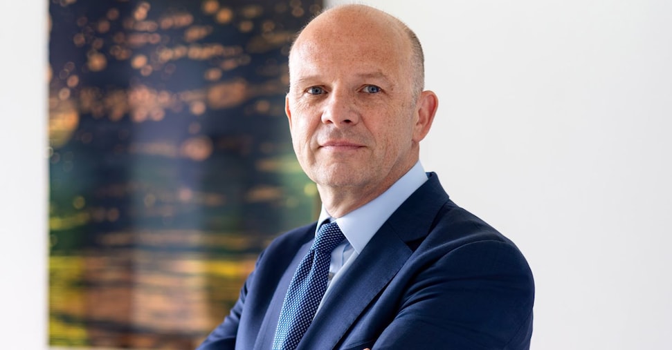 Innovare e gestire il cambiamento: le sfide del nuovo ceo di Phillips Martin Wilson