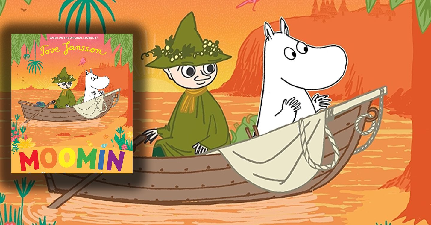 https://i2.res.24o.it/images2010/S24/Documenti/2025/10/17/Immagini/Ritagli/Moomin-1440-U20641635363Lxf-1440x752@IlSole24Ore-Web.jpg