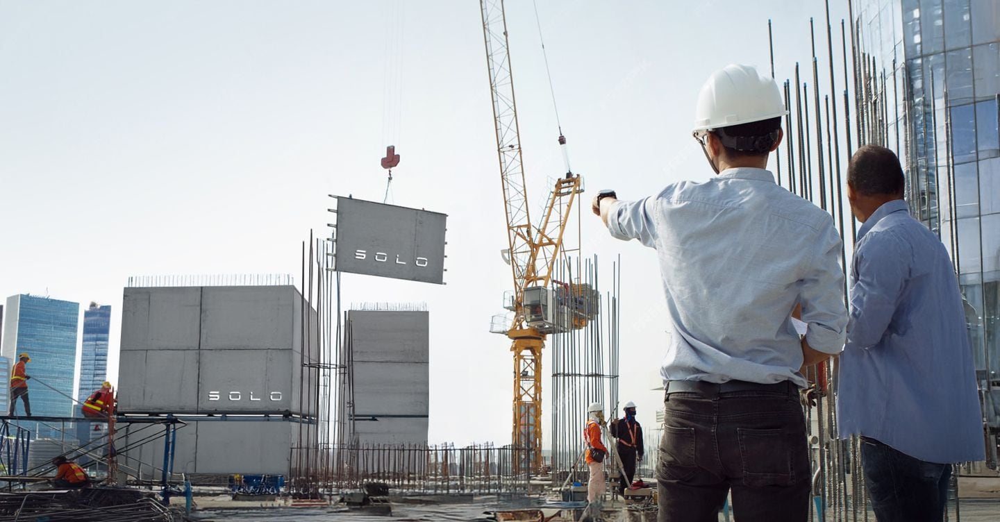 Terra Innovatum, sbarca sul Nasdaq il mini reattore italiano per ospedali e case