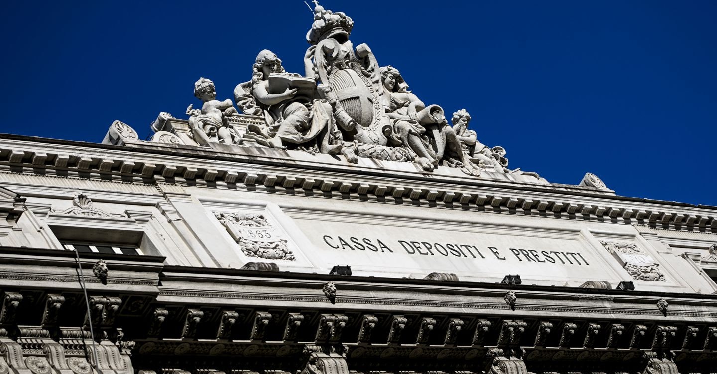 https://i2.res.24o.it/images2010/S24/Documenti/2025/10/17/Immagini/Ritagli/cdp_Imagoeconomica_1806034-U16023760886OJZ-1440x752@IlSole24Ore-Web.jpg
