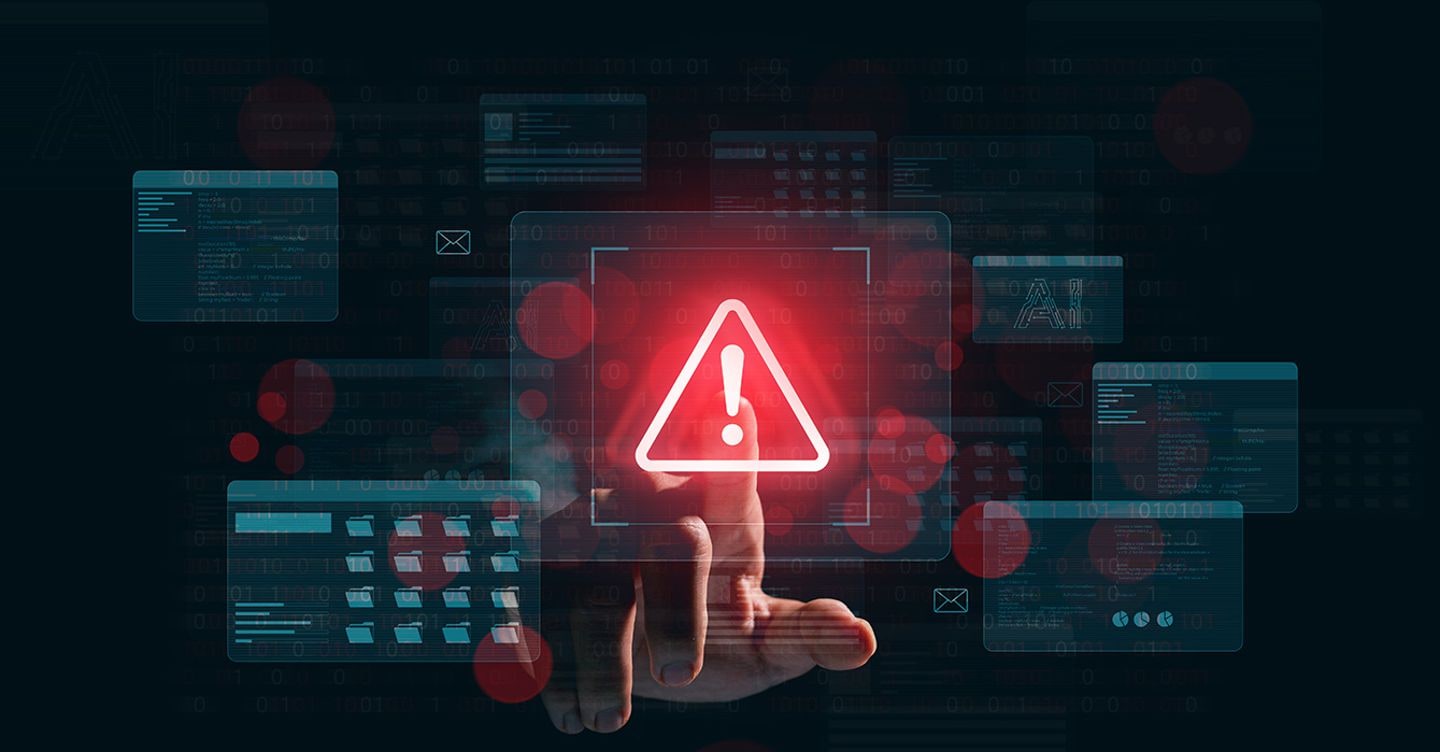https://i2.res.24o.it/images2010/S24/Documenti/2025/10/17/Immagini/Ritagli/cyber-threats-AdobeStock_715748961-U44377833242wbH-1440x752@IlSole24Ore-Web.jpg