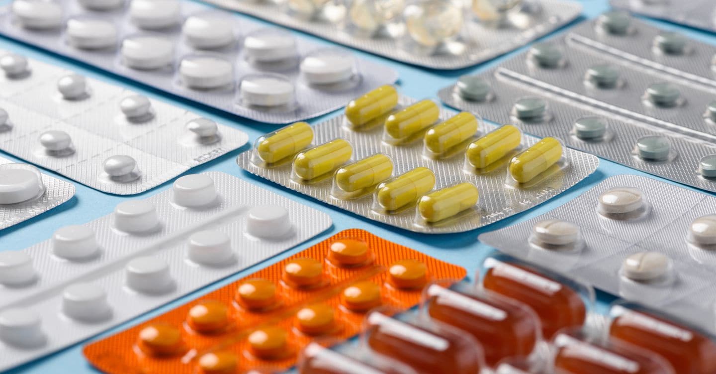 La scarsità di farmaci ha raggiunto livelli record: la situazione in Italia e nella Ue