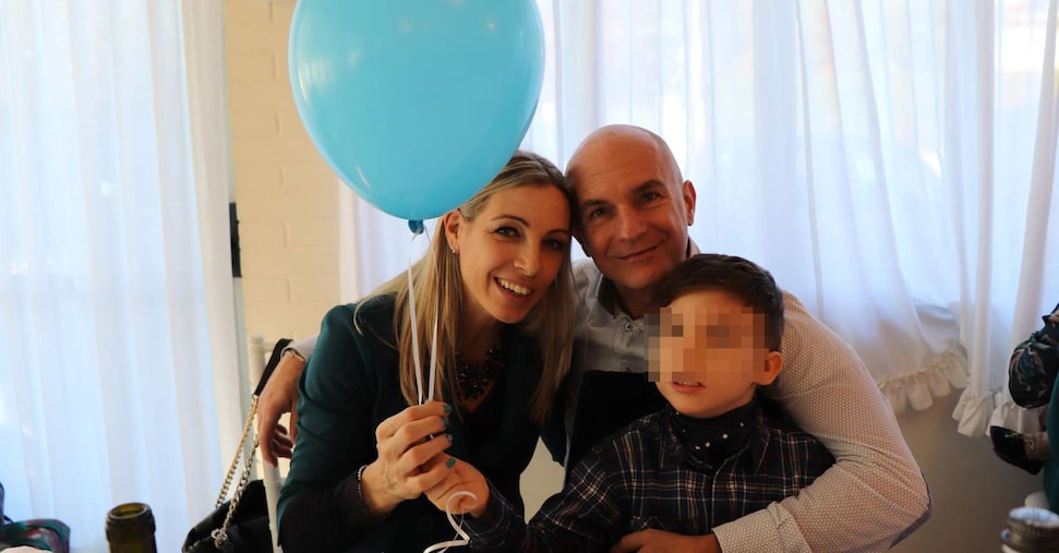 Ettore a scuola con una sindrome rara. Il Tar condanna il silenzio del Comune: «Deve aiutarlo»