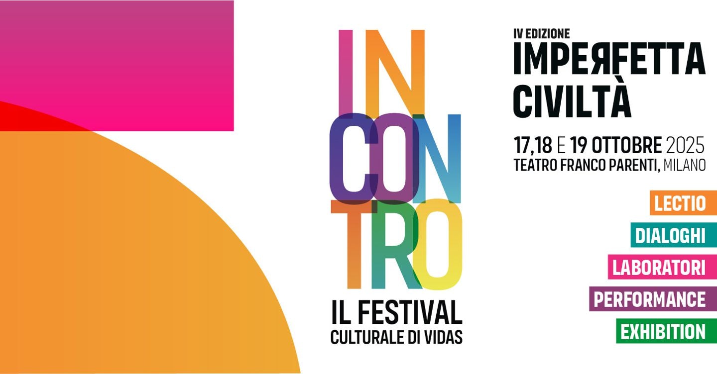https://i2.res.24o.it/images2010/S24/Documenti/2025/10/17/Immagini/Ritagli/imperfetta-civilta-sito-U50707885126aCY-1440x752@IlSole24Ore-Web.jpg