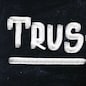 trust concept