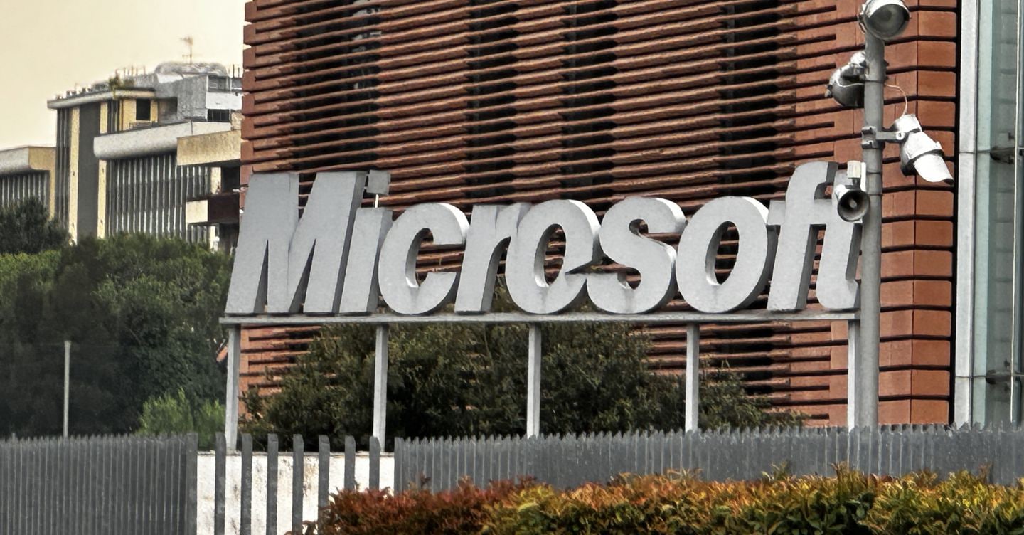 Microsoft, la sicurezza informatica deve diventare strategia dei Ceo