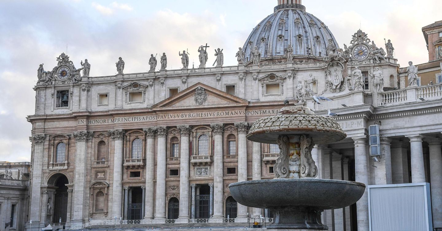 Vaticano: in Italia resistenza nell’affrontare gli abusi