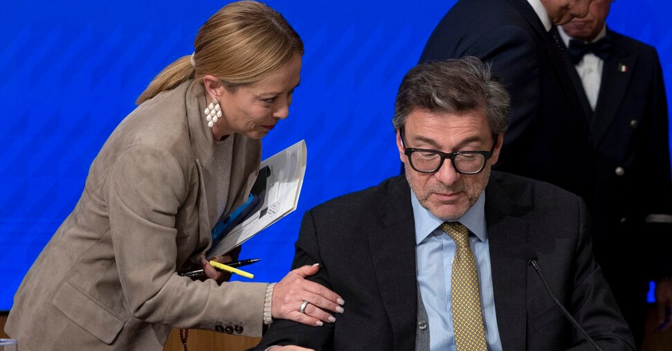 Manovra 2026, dal ceto medio ai pensionati: chi guadagna e chi perde