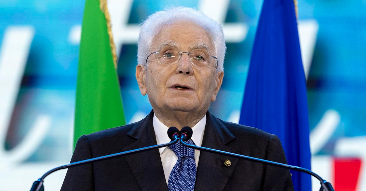https://i2.res.24o.it/images2010/S24/Documenti/2025/10/18/Immagini/Ritagli/31f3ba5ffc81ae16775e9a6f1226de72-U15076177374BBc-1440x752@IlSole24Ore-Web.jpg