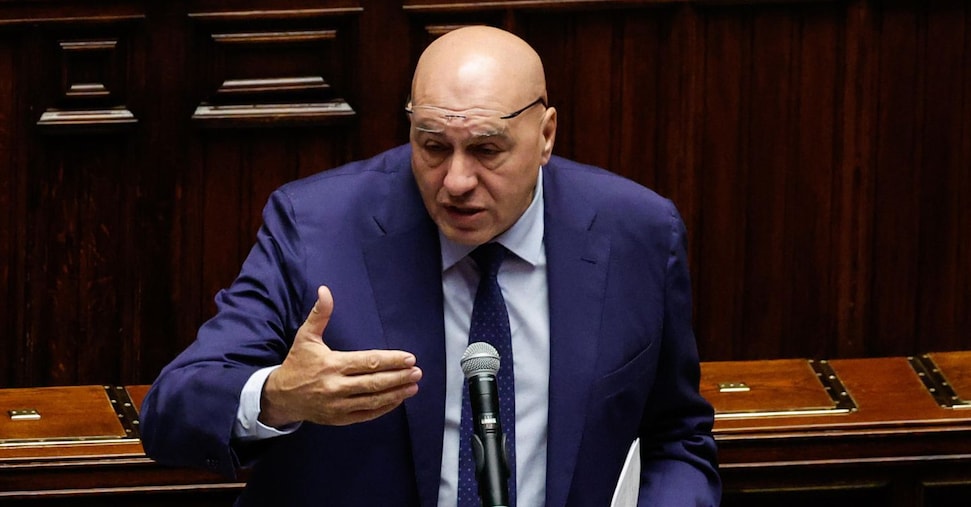 Dai civili e militari coinvolti alla missione da ricoprire: ecco come sarà l’esercito cyber dell’Italia
