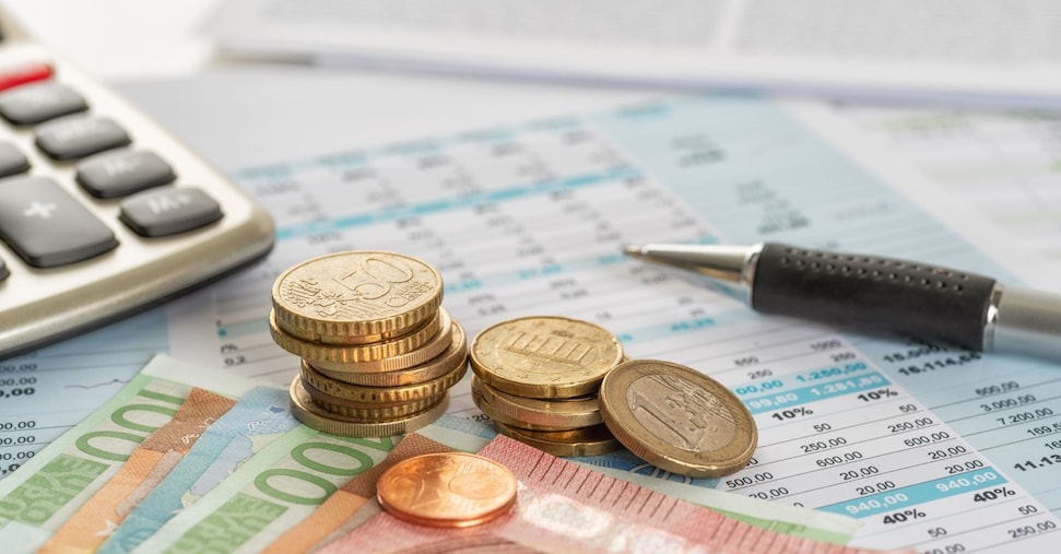 Dai tax credit alle deduzioni, cambia la fruizione dei bonus