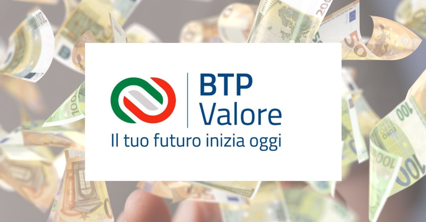 https://i2.res.24o.it/images2010/S24/Documenti/2025/10/18/Immagini/Ritagli/BTp-Valore-2025-U25873278066YzW-1440x752@IlSole24Ore-Web.jpg