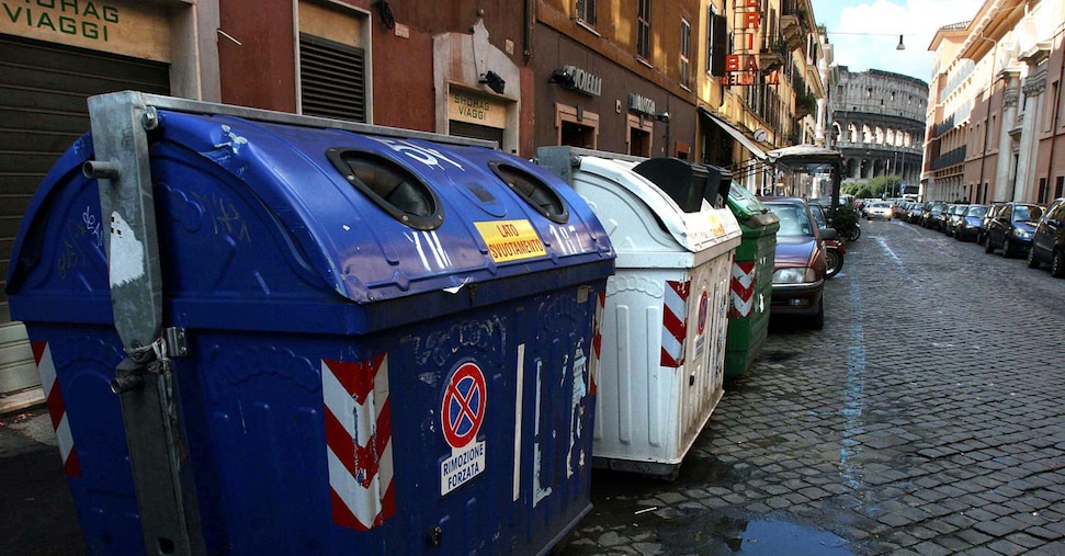 Ecosistema urbano 2025: restano croniche le emergenze dei grandi centri