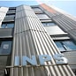 PALAZZO INPS