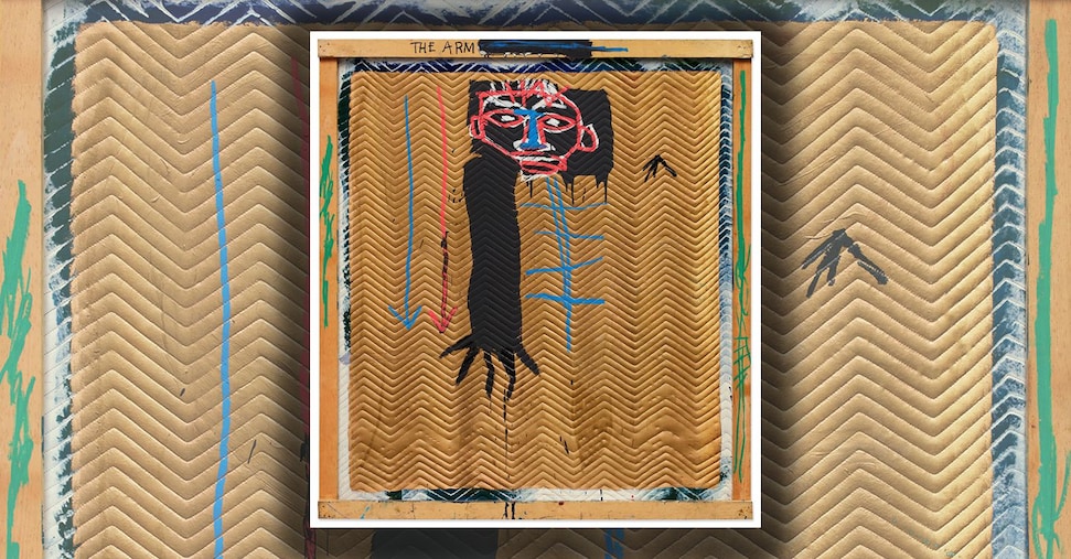Le aste di Phillips e Sotheby’s a