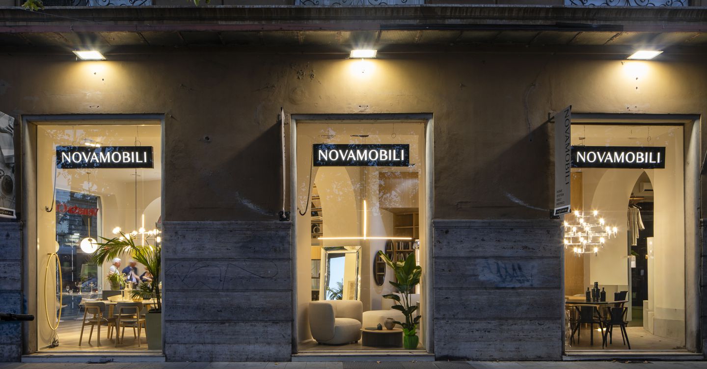 https://i2.res.24o.it/images2010/S24/Documenti/2025/10/18/Immagini/Ritagli/Novamobili_Roma-101-U75633765521hwI-1440x752@IlSole24Ore-Web.jpg