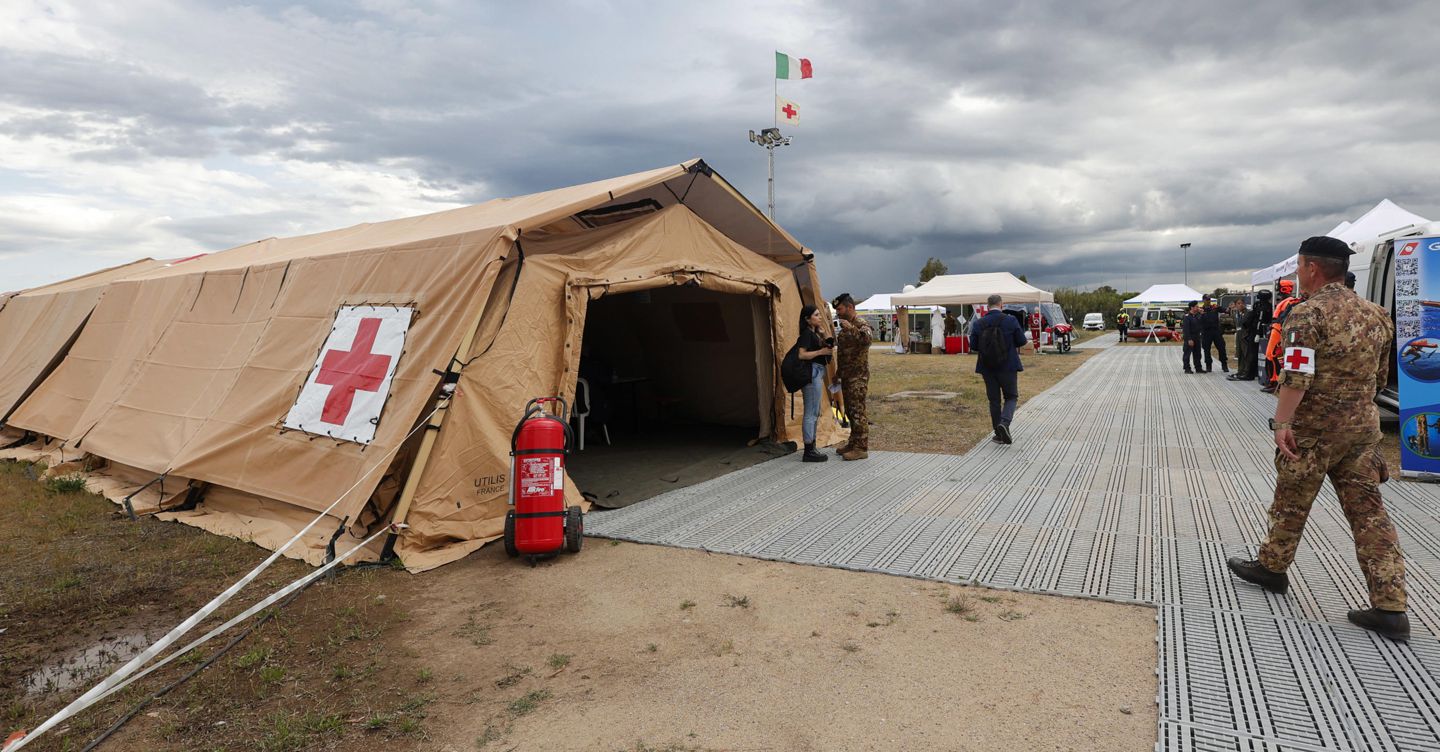 https://i2.res.24o.it/images2010/S24/Documenti/2025/10/18/Immagini/Ritagli/esercito-U76566686237Emf-1440x752@IlSole24Ore-Web.jpg