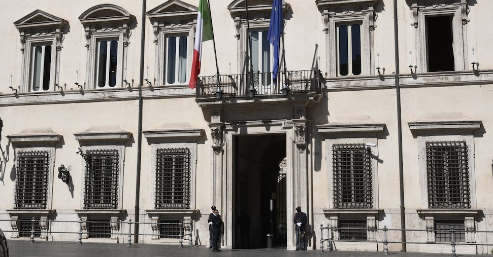 Manovra 2026, cominciato il Cdm per il via libera al testo