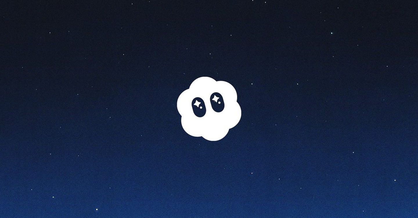 Copyright, Vip e privacy: la nostra prova dell’app Sora 2