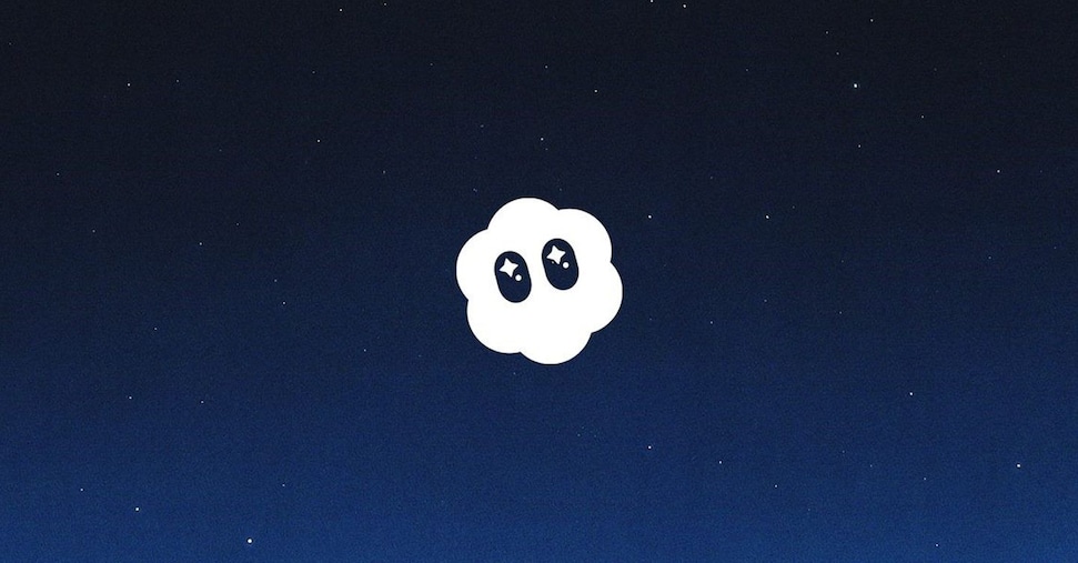 Copyright, Vip e privacy: la nostra prova dell’app Sora 2 Copyright, Vip e privacy: la nostra prova dell’app Sora 2