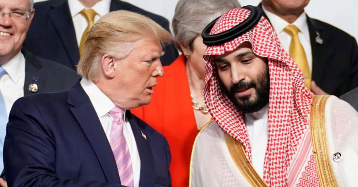 https://i2.res.24o.it/images2010/S24/Documenti/2025/10/18/Immagini/Ritagli/salam_trump-U26745021418KjI-1440x752@IlSole24Ore-Web.jpg