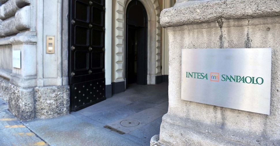 Intesa Sanpaolo, in Usa operazioni per 50 miliardi $. Focus su infrastrutture