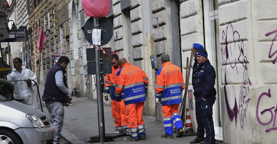 Lavoro per i detenuti, tre tappe per il bonus fiscale alle aziende