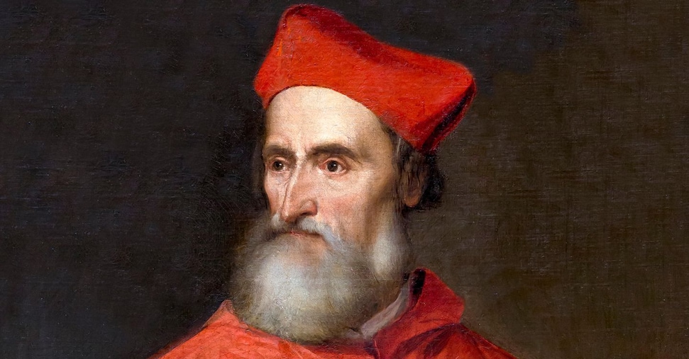 Perché non possiamo non dirci bembiani