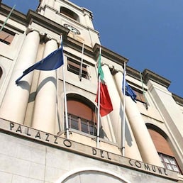 immagine non disponibile