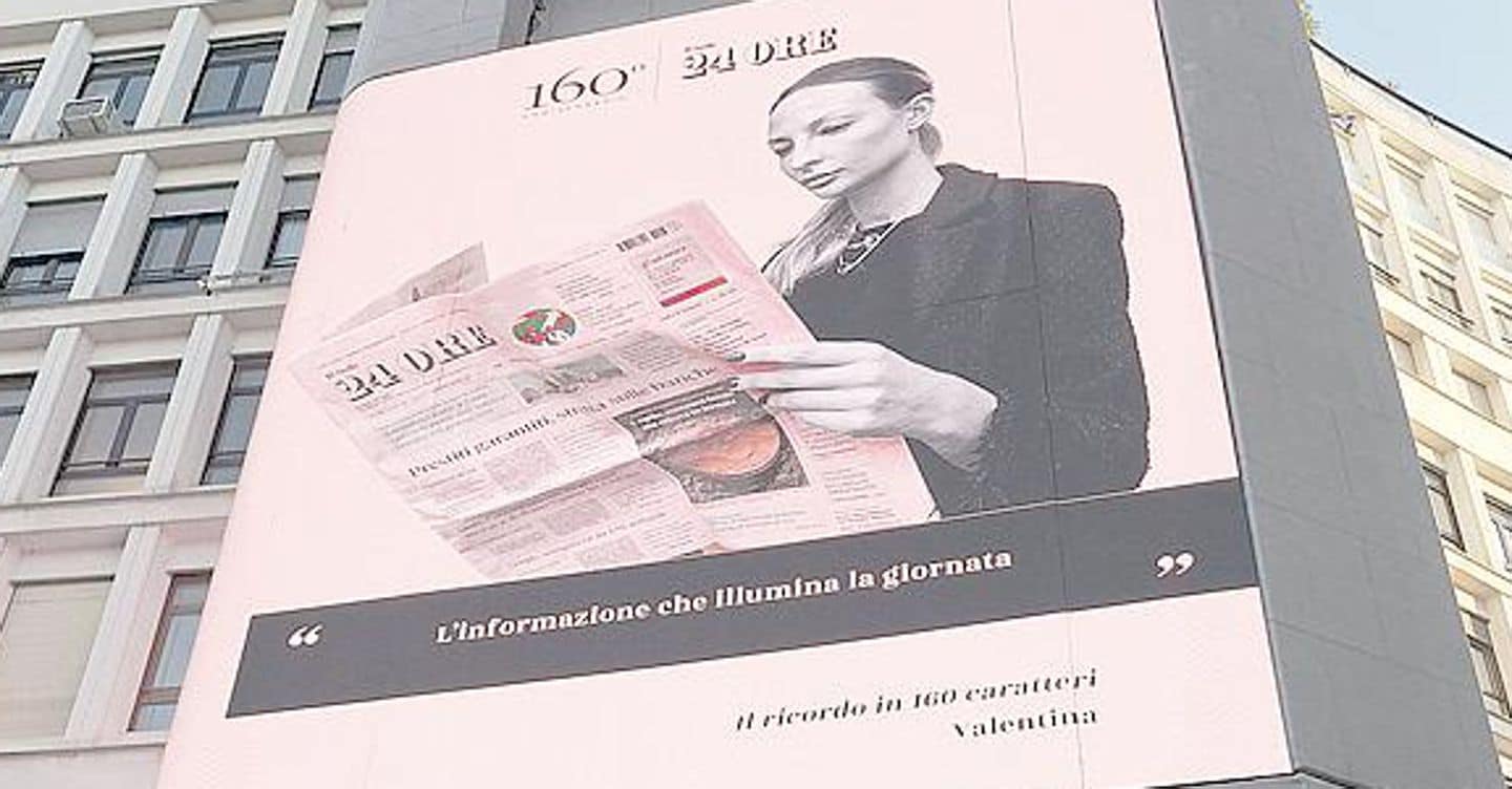 https://i2.res.24o.it/images2010/S24/Documenti/2025/10/20/Immagini/Ritagli/DREA3NSY-U76277682025dDL-1440x752@IlSole24Ore-Web.jpg